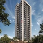 CONDOMINIO VERTICAL - RESIDENCIAL CELIS PARK