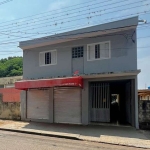 Sobrado a venda - Vila Ipiranga