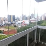 CONDOMÍNIO RESIDENCIAL REAL PARK - ÁREA NOBRE - ZONA 07