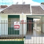 IMÓVEL RESIDENCIAL COM EXCELENTE LOCALIZAÇÃO - JD. OÁSIS - MARINGÁ/PR