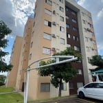 Apartamento a venda no condomínio CONDOMINIO CHRISTINA HELENA BARROS l no bairro Loteamento Sumaré