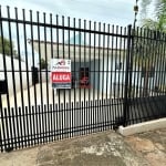 CASA PARA LOCAÇÃO PROX AO CHURRASQUEIRO