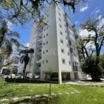 Apartamento com 3 quartos à venda na Avenida Engenheiro Ludolfo Boehl, 834, Teresópolis, Porto Alegre