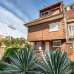 Casa com 3 quartos à venda na Rua Doutor Armando Barbedo, 1200, Tristeza, Porto Alegre