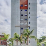 Apartamento com 2 quartos à venda na Avenida Otto Niemeyer, 1006, Tristeza, Porto Alegre