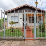 Casa com 3 quartos à venda na Rua Doutor Mário Totta, 1325, Tristeza, Porto Alegre