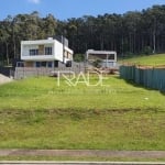 Terreno em condomínio fechado à venda na Estrada das Três Meninas, 2001, Vila Nova, Porto Alegre