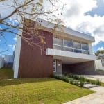 Casa em condomínio fechado com 3 quartos à venda na Estrada das Três Meninas, 1501, Vila Nova, Porto Alegre