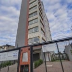 Apartamento com 2 quartos à venda na Rua Doutor Barcelos, 2559, Camaquã, Porto Alegre