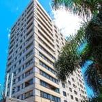 Apartamento com 3 quartos à venda na Rua Almirante Gonçalves, 214, Menino Deus, Porto Alegre