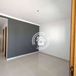 Casa com 2 dormitórios à venda, 76 m² por R$ 345.000,00 - Jardim Itália - Sorocaba/SP