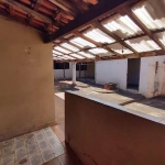 Casa com 4 dormitórios à venda, 181 m² por R$ 370.000,00 - Santa Terezinha - Piracicaba/SP