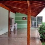 Chácara com 2 dormitórios à venda, 360 m² por R$ 500.000,00 - Jardim Nova Iguaçu - Piracicaba/SP