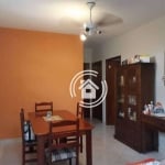 Casa com 3 dormitórios à venda, 120 m² por R$ 480.000,00 - São Luiz - Piracicaba/SP