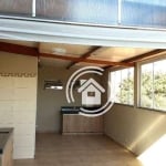 Casa com 3 dormitórios à venda, 220 m² por R$ 695.000,00 - Vila Rezende - Piracicaba/SP