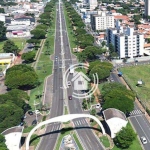 Terreno à venda, 129 m² por R$ 129.000,00 - Loteamento Residencial Pacaembu - Americana/SP