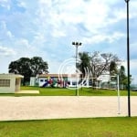 Terreno à venda, 348 m² por R$ 184.840,70 - Campestre - Piracicaba/SP