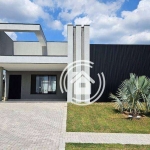 Casa com 3 dormitórios à venda, 278 m² por R$ 2.390.000,00 - Alphaville Nova Esplanada 3 - Votorantim/SP