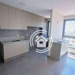 Apartamento com 2 dormitórios à venda, 83 m² por R$ 899.999,99 - São Judas - Piracicaba/SP