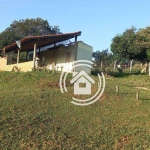 Terreno à venda, 5000 m² por R$ 270.000,00 - Alpes das Águas - São Pedro/SP