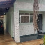 Casa com 3 dormitórios à venda, 130 m² por R$ 549.999,99 - Mariluz - São Pedro/SP