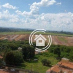 Casa com 2 dormitórios à venda, 56 m² por R$ 319.658,28 - Jupiá - Piracicaba/SP