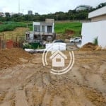 Terreno à venda, 360 m² por R$ 380.000,00 - Além Ponte - Sorocaba/SP