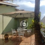 Casa com 4 dormitórios à venda, 215 m² por R$ 630.000,01 - Vila Rica - São Pedro/SP