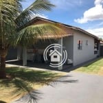 Casa com 2 dormitórios à venda, 120 m² por R$ 390.000,00 - Jardim Itaiçaba (Ártemis) - Piracicaba/SP