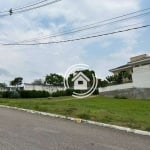 Terreno à venda, 347 m² por R$ 389.000,00 - Jardim Astro - Sorocaba/SP