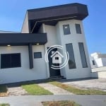 Casa com 3 dormitórios à venda, 113 m² por R$ 720.000,00 - Horto Florestal - Sorocaba/SP