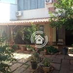 Casa com 3 dormitórios à venda, 349 m² por R$ 980.000,00 - Nova Piracicaba - Piracicaba/SP