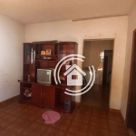 Casa com 4 dormitórios à venda, 102 m² por R$ 380.000,00 - São Luiz - Piracicaba/SP