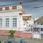 Casa à venda, 600 m² por R$ 2.500.000,00 - Centro - Piracicaba/SP