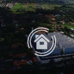 Terreno à venda, 2372 m² por R$ 1.200.000,00 - Campestre - Piracicaba/SP