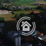 Terreno à venda, 2372 m² por R$ 1.200.000,00 - Campestre - Piracicaba/SP