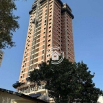 Apartamento com 3 dormitórios à venda, 97 m² por R$ 378.515,39 - Centro - Piracicaba/SP