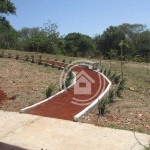 Terreno à venda, 200 m² por R$ 94.000,00 - Campestre - Piracicaba/SP