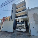 Barracão à venda, 352 m² por R$ 1.600.000,01 - Wanel Ville - Sorocaba/SP