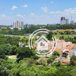 Apartamento com 2 dormitórios à venda, 59 m² por R$ 413.500,00 - Jardim Morumbi - Sorocaba/SP