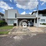 Casa com 4 dormitórios à venda, 208 m² por R$ 1.179.990,00 - Imigrantes - Nova Odessa/SP