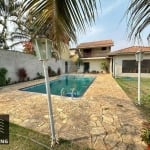 Casa com 3 dormitórios à venda, 250 m² por R$ 670.000,00 - Colina de São Pedro - São Pedro/SP