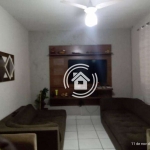 Casa com 4 dormitórios à venda, 120 m² por R$ 249.900,10 - Vila Rezende - Piracicaba/SP