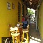 Casa com 2 dormitórios à venda, 45 m² por R$ 175.000,10 - Campestre - Piracicaba/SP