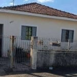 Casa com 2 dormitórios à venda, 208 m² por R$ 350.000,00 - Recanto das Águas - São Pedro/SP