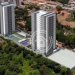 Apartamento com 2 dormitórios à venda, 65 m² por R$ 415.000,00 - Piracicamirim - Piracicaba/SP