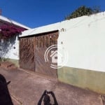 Casa com 2 dormitórios à venda, 85 m² por R$ 290.000,00 - Santa Cruz - São Pedro/SP