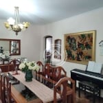 Casa com 3 dormitórios à venda, 332 m² por R$ 1.850.000,00 - Nova Piracicaba - Piracicaba/SP