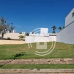 Terreno à venda, 448 m² por R$ 940.000,00 - Jardim Millenium - Sorocaba/SP