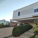 Casa com 3 dormitórios à venda, 269 m² por R$ 1.990.000,00 - Morato - Piracicaba/SP